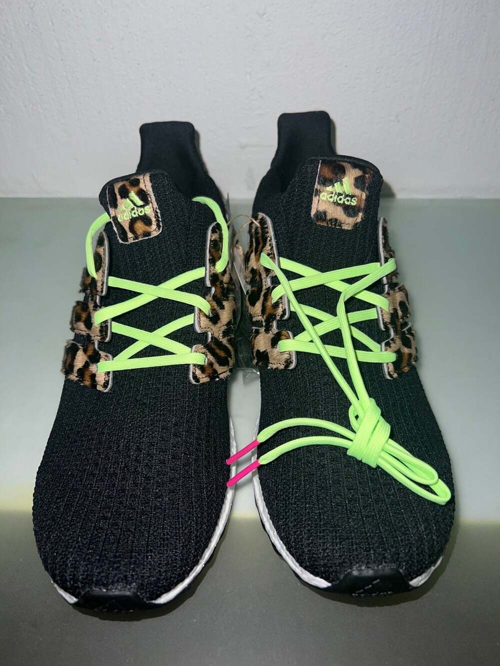 adidas ultra boost dna